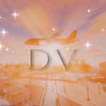 Dreamverse RBLX