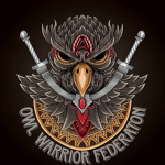 Owl Warrior Federation