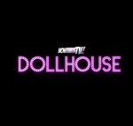 Crazy’s Dollhouse