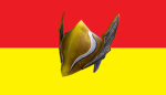 The Guardia Remnants | IB2