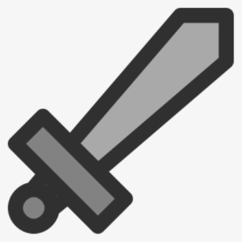 The Combat Game: But Without Scripting