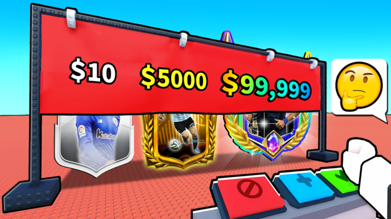 Trade Soccer Cards🤝 screenshot 1