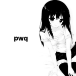 pwq.