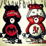 /SnowFault :(