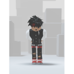 This is softy fits and slender fits