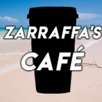 Zarraffa’s Café