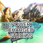 Power Charged Studios