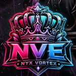 NYXVORTEX (NVE)