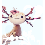 Axolotl Group!!!!! <3