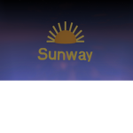 Sunway Hotel