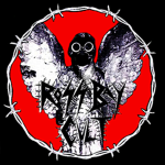 Ross Bay Cult
