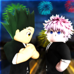 AnimeSwan