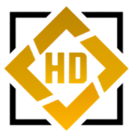 Heat Designs Group