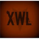 XWL [Extreme Wrestling League]
