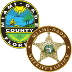 Miami-Dade Sheriff’s Office