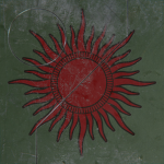 Ordo Solis Ferrum