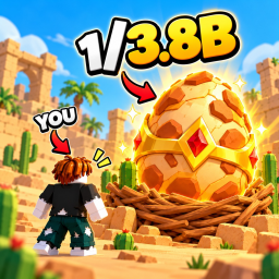 [UPDATE 2🌋] Pets Island! 🐾