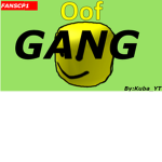 normal grupPL