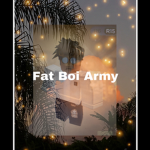 Fat Boi Army