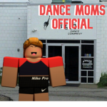 Dance Moms Official