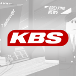 KBS Television