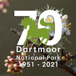 Dartmoor National Park