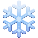 [IFA] Icy Football Association