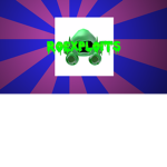 Congort Security