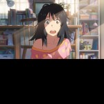 [ADMIN SALE | BIG UPDATES!] // Bloxlore RPG \\