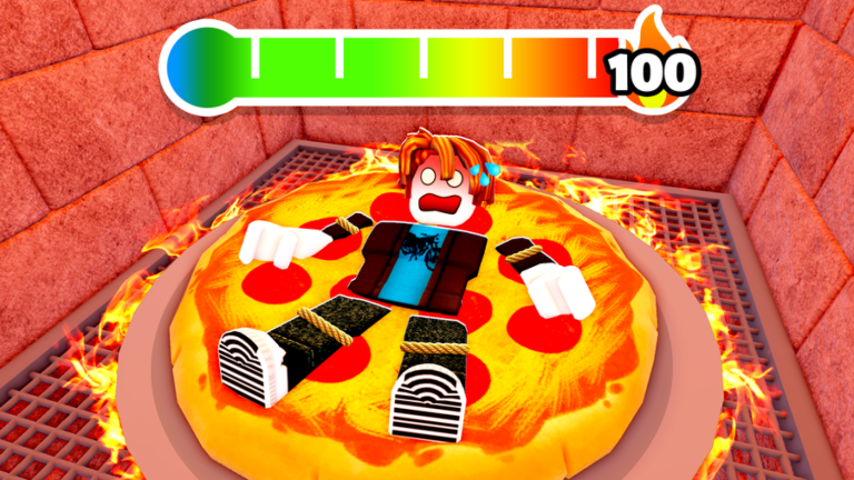 Restaurant Tycoon 3 screenshot 3