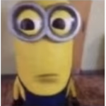 .E L M O.