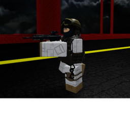Bridge TDM