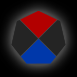 Alex's Game Productions