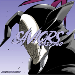 SaviorsSS
