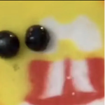 Big robux group cool