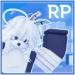 [1.1_16] Fundamental Paper Education RP icon