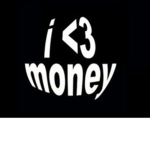 iveryq