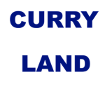 CURRY LAND