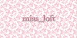 mias_loft