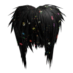 Roblox entity thumbnail