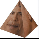 Obama prism