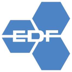 E,D,F