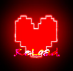 .ReLoad.