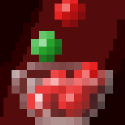 morango
