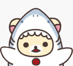 ‘ yuii.hime ! .