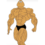 Is Gael