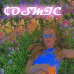 ₵OSMIC