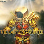 The Last Encounter (DESC)