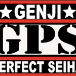 GPS genji