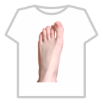 barefoot_PNG1
